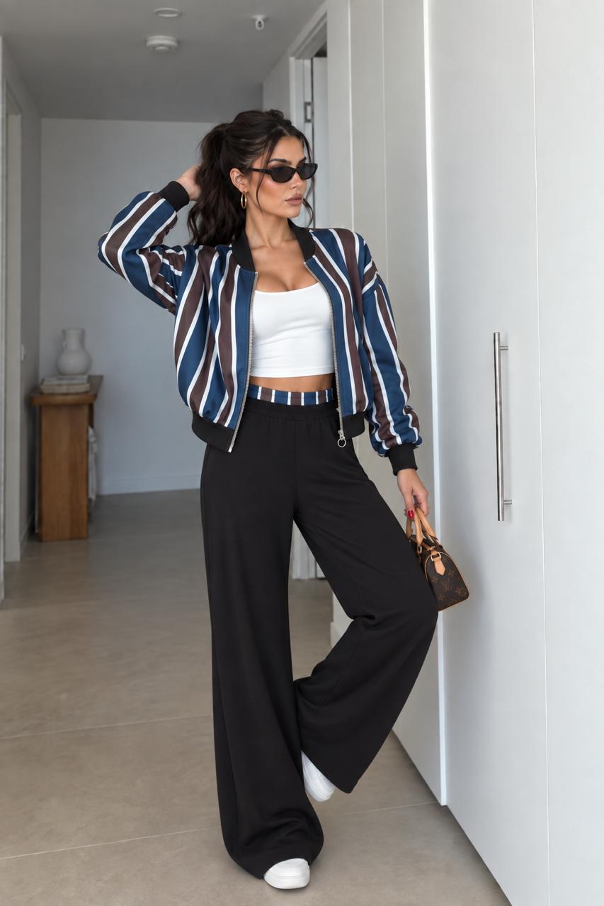 Coordinato Alice