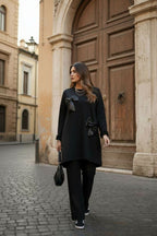 Completo Odelina Curvy