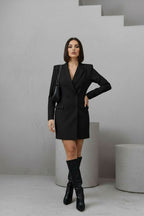 Abito Blazer Alessia