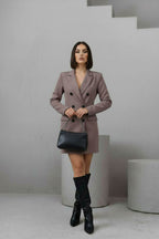 Abito Blazer Alessia
