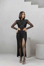 Vestito Britney