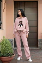 Completo Benni CURVY