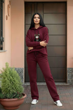 Completo Benni CURVY