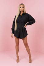 Vestito Jenni