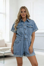 Tutina Vision
