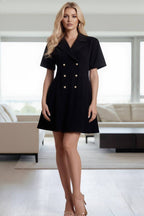 Vestito Martina CURVY