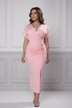 Vestito Susenne CURVY