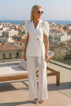 Tailleur Gersi