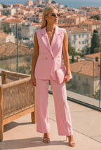 Tailleur Fabiana