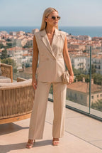 Tailleur Fabiana