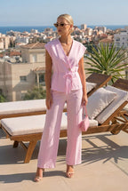 Tailleur Felicia