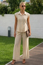 Coordinato Rossella