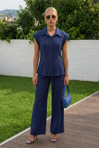 Coordinato Rossella