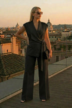 Tailleur Eleonora