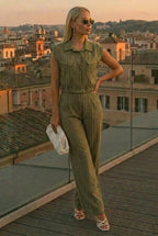 Coordinato Stellina