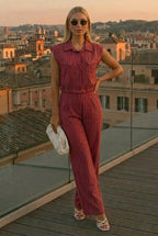 Coordinato Stellina