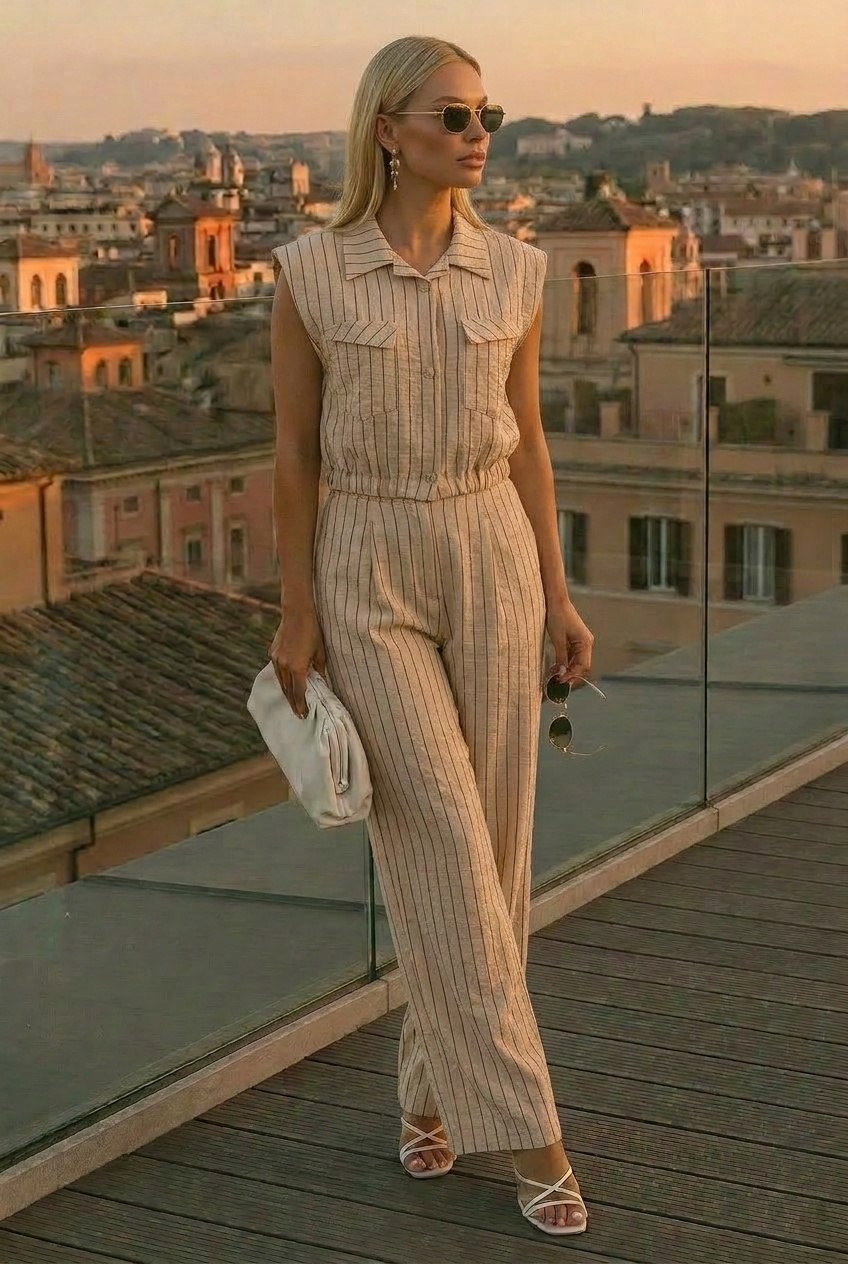 Coordinato Stellina