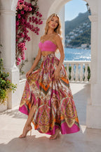 Coordinato Luna