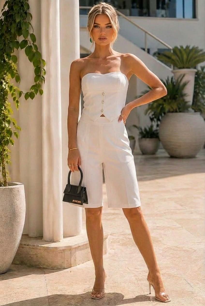 Coordinato Amia