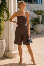 Coordinato Amia