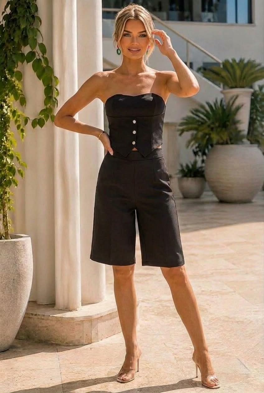 Coordinato Amia