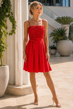 Abito Rosalie
