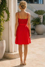 Abito Rosalie