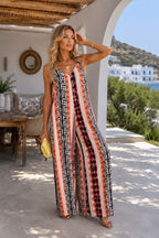 Tutone Mykonos