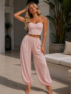 Coordinato Jasmine