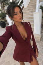 Abito Giacca Vittoria