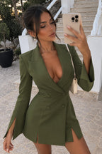 Abito Giacca Vittoria