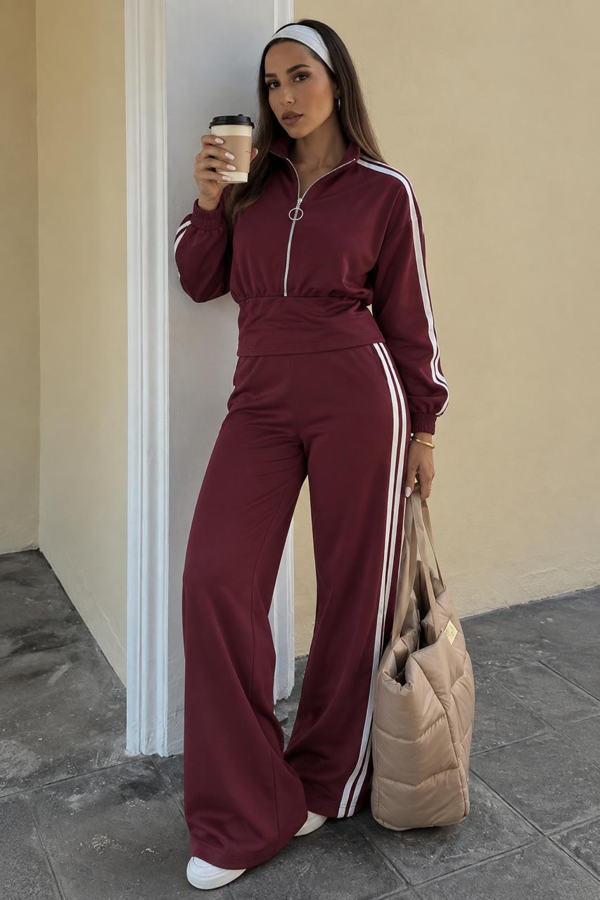 Coordinato Alexis