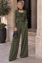 Coordinato Margot