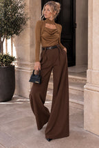 Coordinato Margot