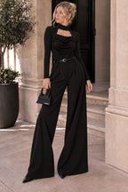 Coordinato Margot