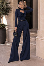 Coordinato Margot