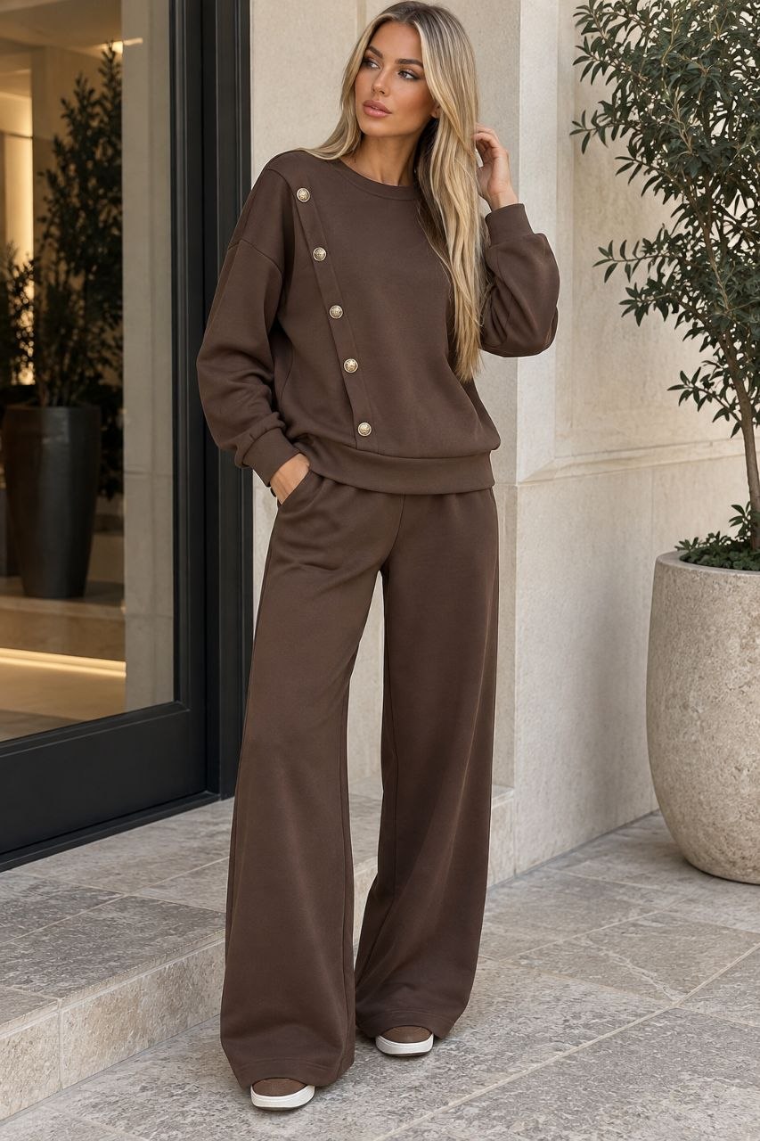 Coordinato Aurora