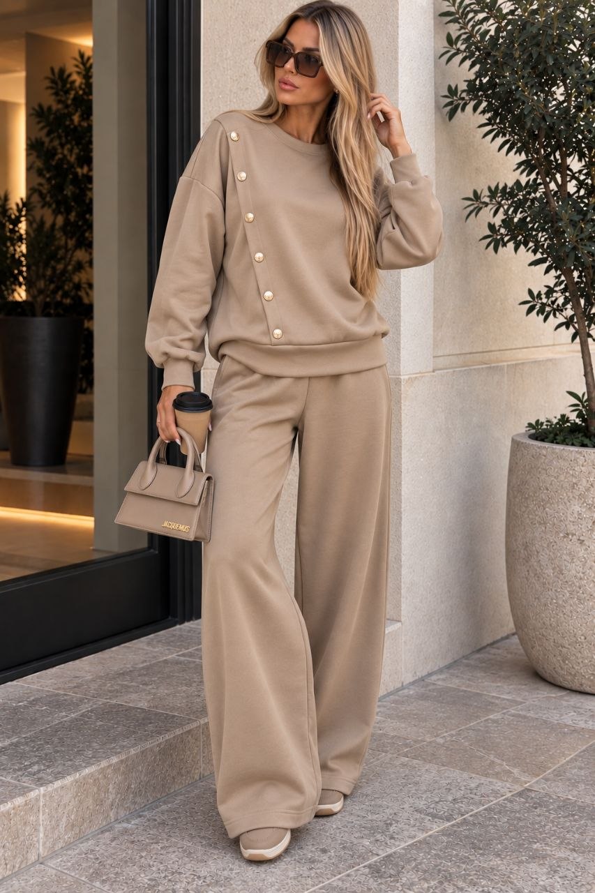 Coordinato Aurora