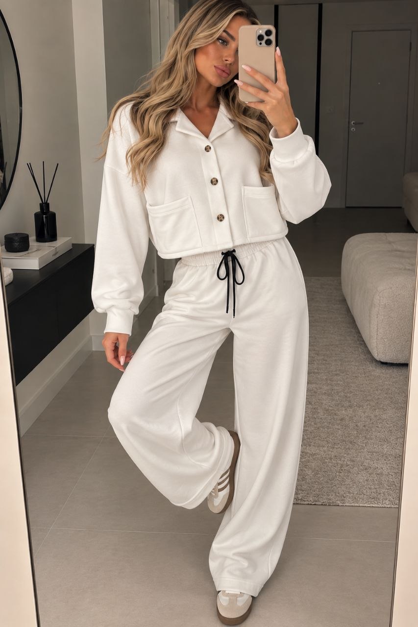 Coordinato Chic