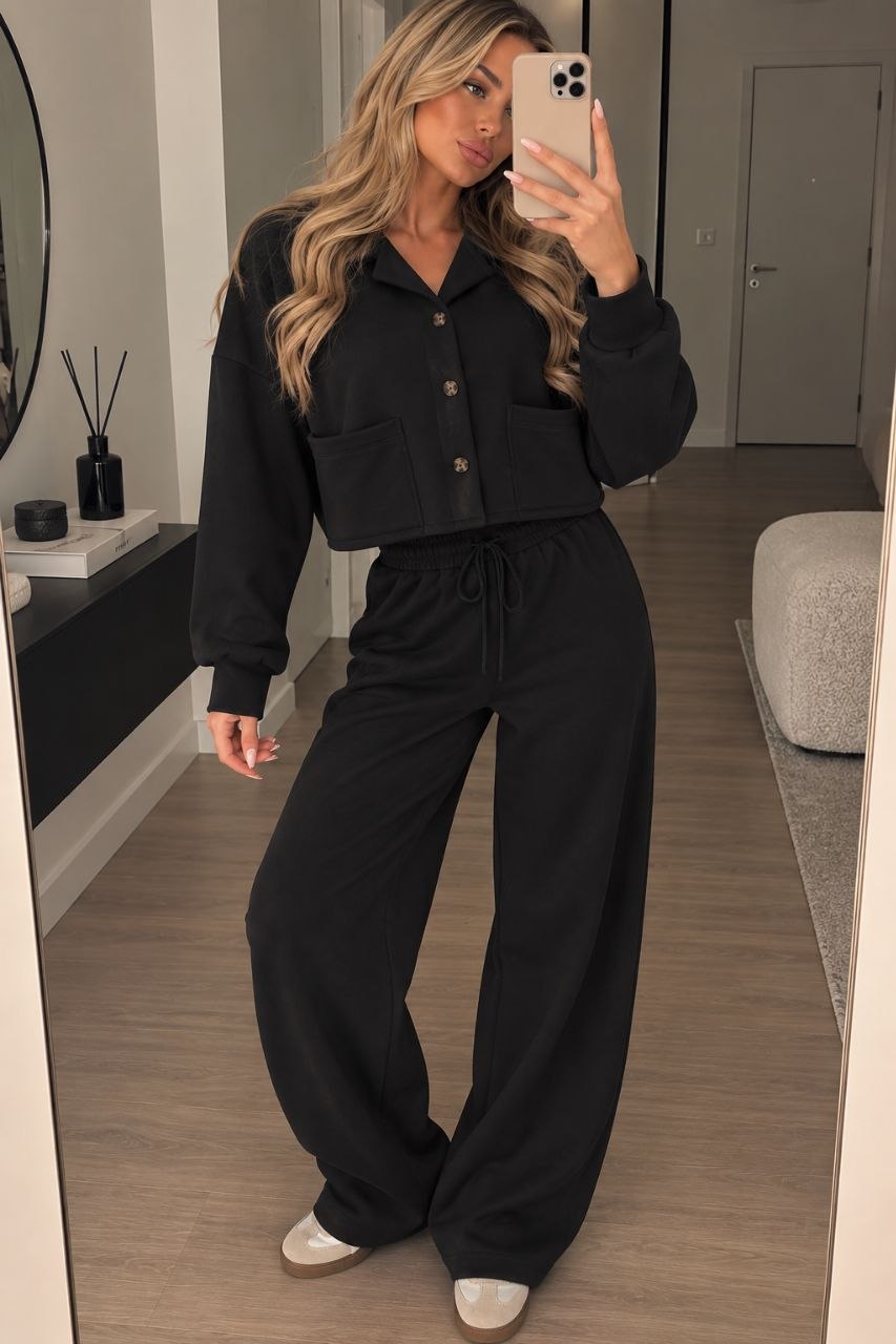 Coordinato Chic