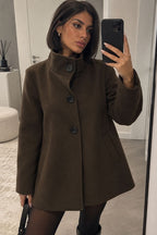 Cappotto Elodie
