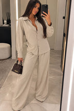 Coordinato Grazia