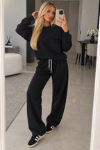 Coordinato Fasti