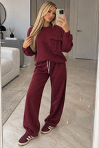 Coordinato Fasti