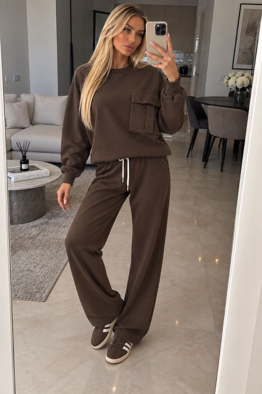 Coordinato Fasti