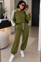 Coordinato Colly