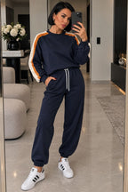 Coordinato Colly