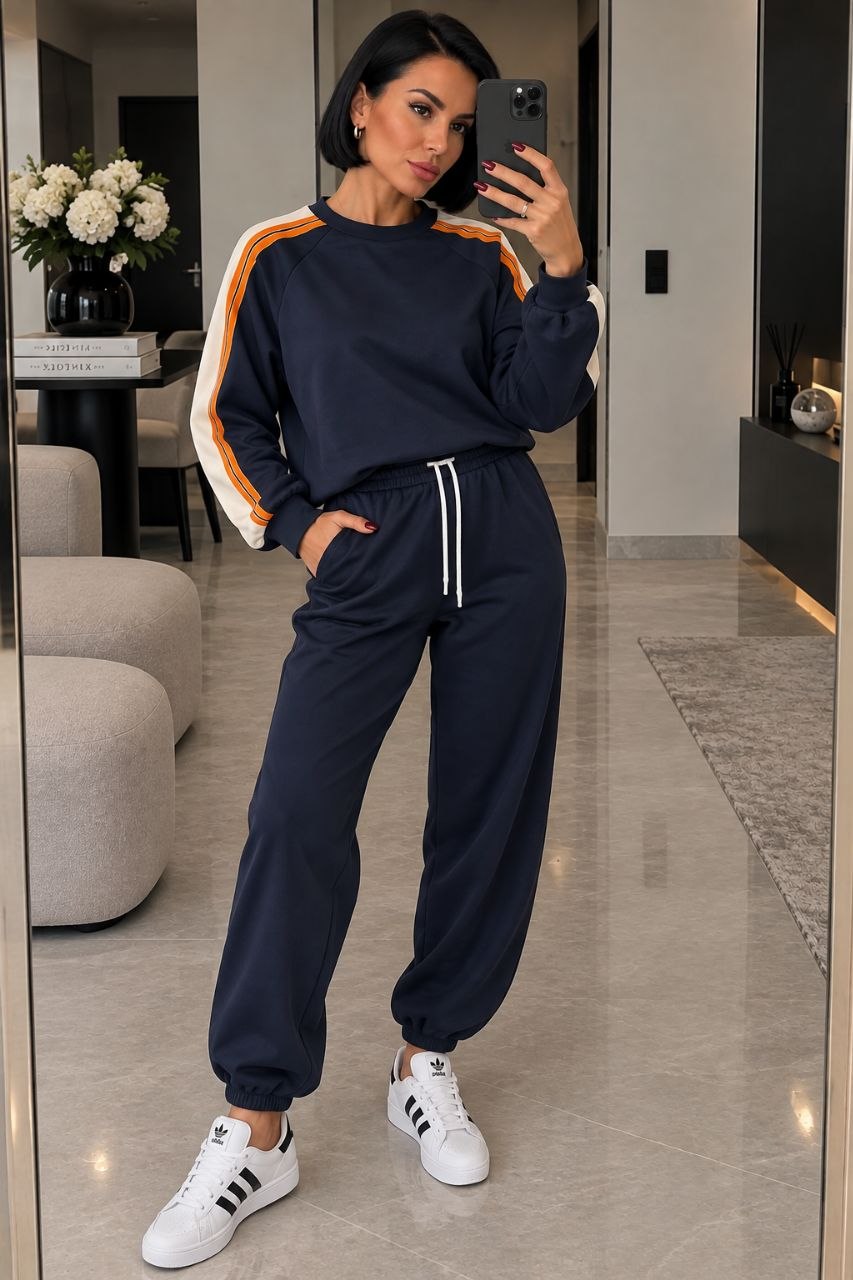 Coordinato Colly