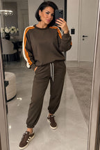 Coordinato Colly