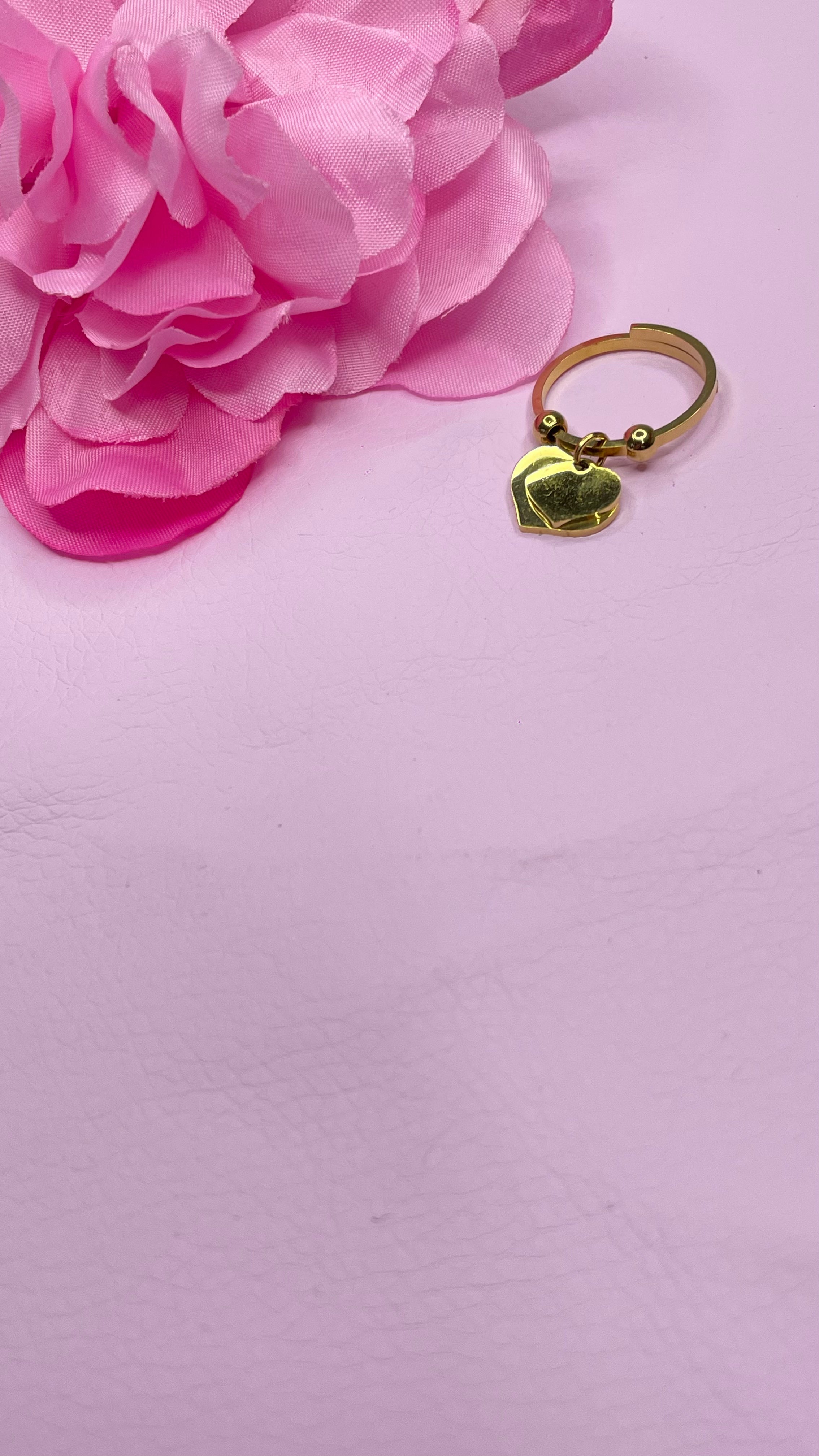 anello love